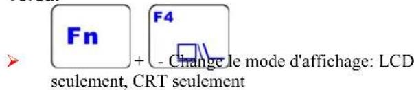 ECS V10IS2 - REMARQUE.... - 1