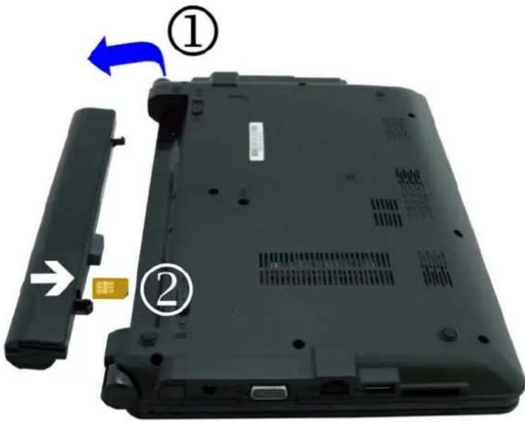 ECS V10IS2 - Utilaires VGA - 6