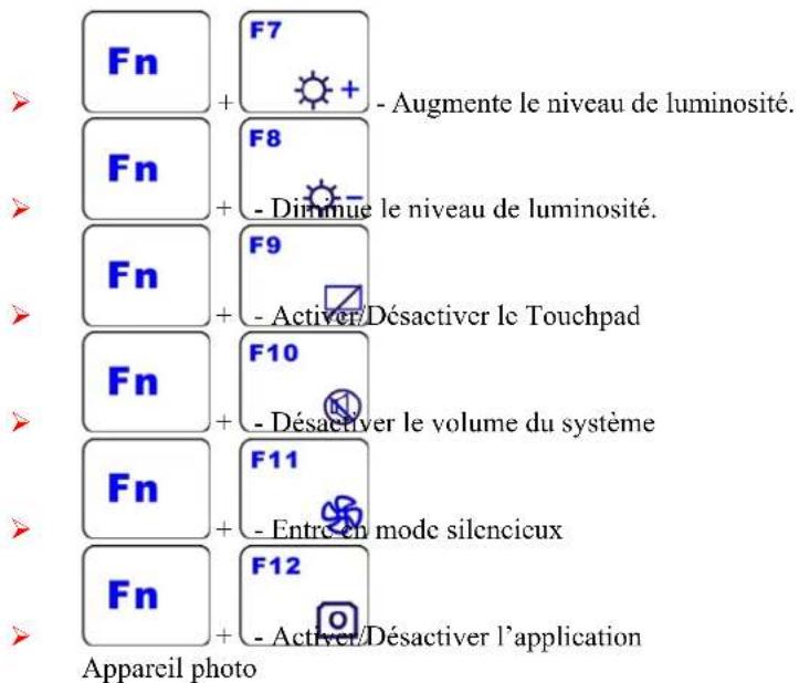 ECS V10IS2 - REMARQUE.... - 3