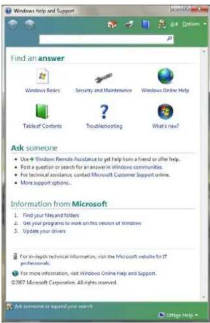 ECS V10IS2 - AIDEWINDOWS - 1