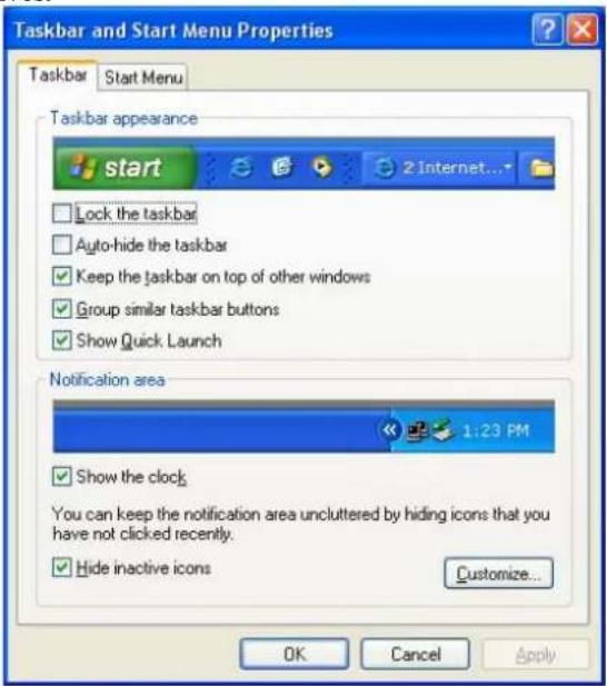 ECS G10IL2 - NOTIFICATION - 1