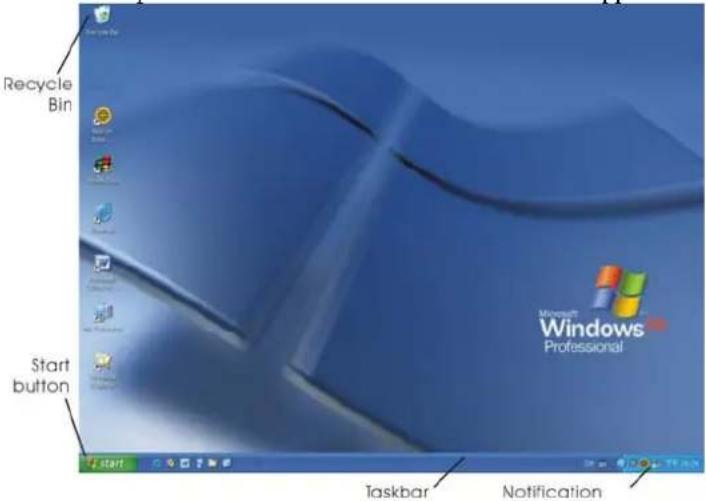 ECS G10IL2 - AIDE WINDOWS - 2