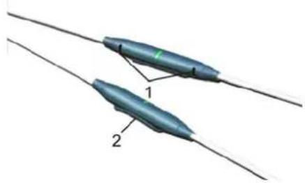 ECS E10IL1 - Note Taker - 2