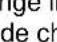 ECS E10IL1 - Indicateur d'état LED - 45
