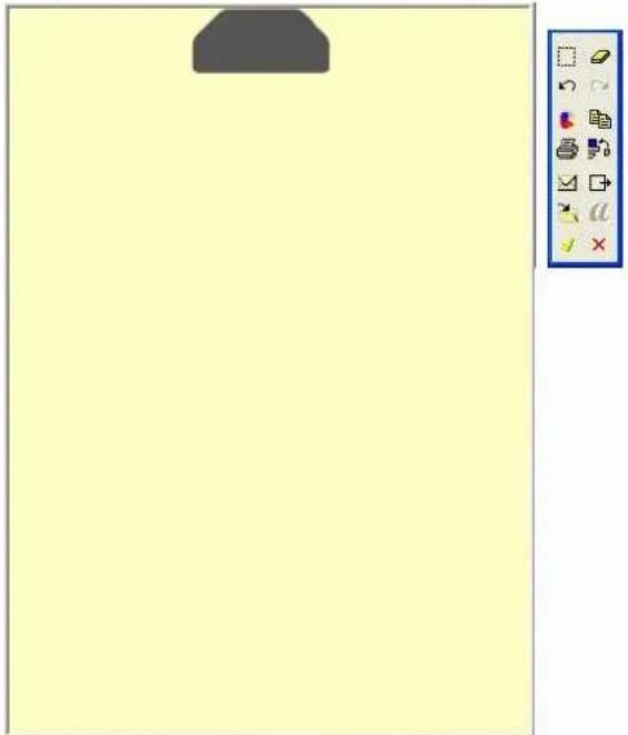 ECS E10IL1 - Note Taker - 6