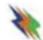 ECS S20II1 - Fabricant : Type Li-Shin de 0335C2065 - 1