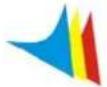 ECS S20II1 - CONNEXION D'UNITÉS PÉRIPHÉRIQUES - 1