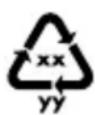 CRIVIT IAN 373915 - Afvalverwerking - 2