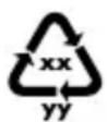 CRIVIT IAN 373915 - Disposal - 2