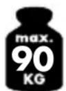CRIVIT IAN 373915 - Tekniske data - 1