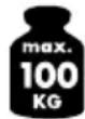 CRIVIT IAN 373943 - Technical data - 2