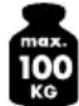 CRIVIT IAN 373943 - \section*{Caracteristiques techniques} - 2