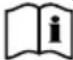 CRIVIT IAN 373943 - SK - 1