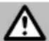CRIVIT IAN 373943 - jDanos materiales! - 1