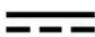 CRIVIT IAN 373943 - Technische Daten - 1