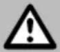 CRIVIT IAN 373943 - Intended use - 1
