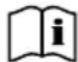 CRIVIT IAN 373943 - PL - 1