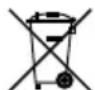 CRIVIT IAN 373943 - Mise au rebut - 2