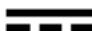 CRIVIT IAN 373943 - Dane techniczne - 1