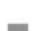Livarno Lux HG04386C - Sicherheitshinweise - 6