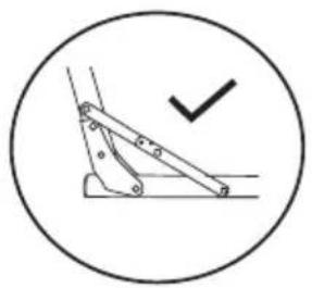 Livarno Lux HG04386C - VIGTIGT, SKAL OPBEVARES TIL SENERE BRUG: SKAL LÆSES OMHYGGELIGT! - 1