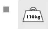 Livarno Lux HG04386C - AVERTISSEMENT! - 1