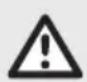 Livarno Lux HG04386C - Tekniske data - 1