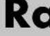 Livarno Lux IAN 353823 - Warranty and service......Page 16 - 29