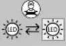 Livarno Lux IAN 353823 - Ibrugtagning....Side 58 - 31