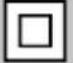 Livarno Lux IAN 353823 - Warranty and service......Page 16 - 15