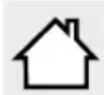 Livarno Lux IAN 353823 - - Especificaciones de uso - 1