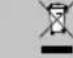 Livarno Lux IAN 353823 - Warranty and service......Page 16 - 24