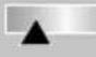 Livarno Lux IAN 353823 - Servisa.... Stran 80 - 29