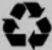 Livarno Lux IAN 353823 - Warranty and service......Page 16 - 2