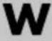 Livarno Lux IAN 353823 - Warranty and service......Page 16 - 9