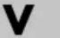 Livarno Lux IAN 353823 - Garantie und Service ...... Seite 10 - 21