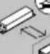 Livarno Lux IAN 353823 - Garantie und Service ...... Seite 10 - 33