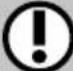 Livarno Lux IAN 353823 - Warranty and service......Page 16 - 20
