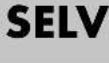 Livarno Lux IAN 353823 - Warranty and service......Page 16 - 17