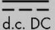 Livarno Lux IAN 353823 - Warranty and service......Page 16 - 19