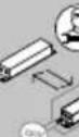 Livarno Lux IAN 353823 - Garantie en service ...... Pagina 30 - 32