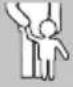 Livarno Lux IAN 353823 - Warranty and service......Page 16 - 4