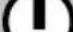 Livarno Lux IAN 353823 - Garantie und Service ...... Seite 10 - 20