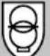 Livarno Lux IAN 353823 - Warranty and service......Page 16 - 8
