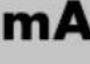 Livarno Lux IAN 353823 - Warranty and service......Page 16 - 13