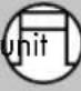 Livarno Lux IAN 353823 - Warranty and service......Page 16 - 10