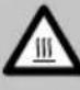 Livarno Lux IAN 353823 - Warranty and service......Page 16 - 22