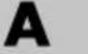 Livarno Lux IAN 353823 - Garantie en service ...... Pagina 30 - 11