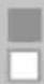 Livarno Lux IAN 353823 - Warranty and service......Page 16 - 33