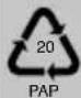 Livarno Lux IAN 353823 - Warranty and service......Page 16 - 34